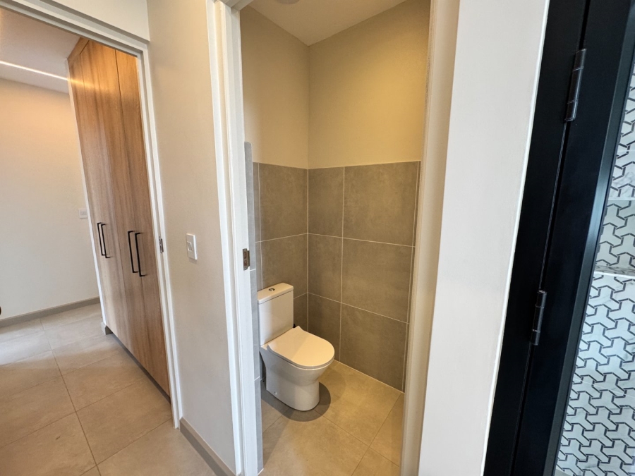 3 Bedroom Property for Sale in Helderzicht Eco Estate North West